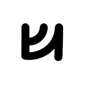 Кировский завод "Красный инструментальщик"