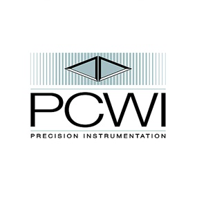 PCWI