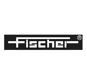 FISCHER