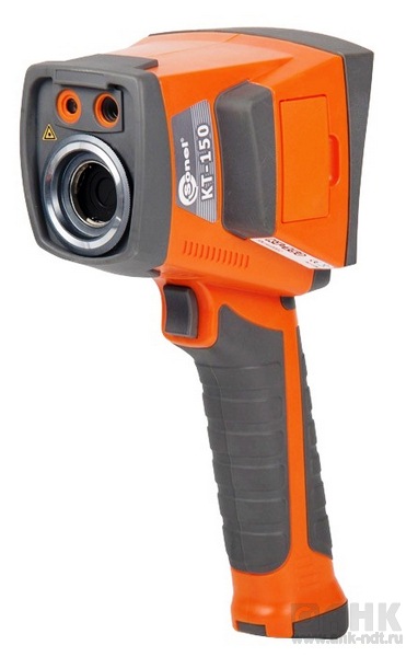 Тепловизоры SONEL