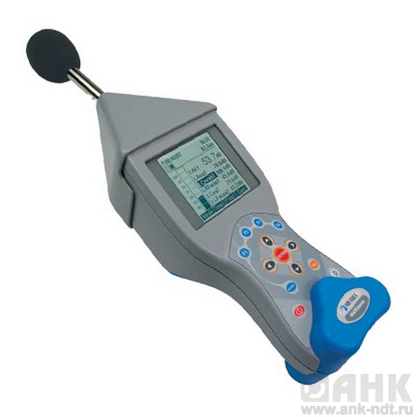 Модульные системы