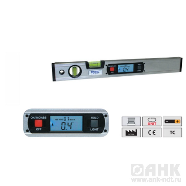 Уровни, вартепасы