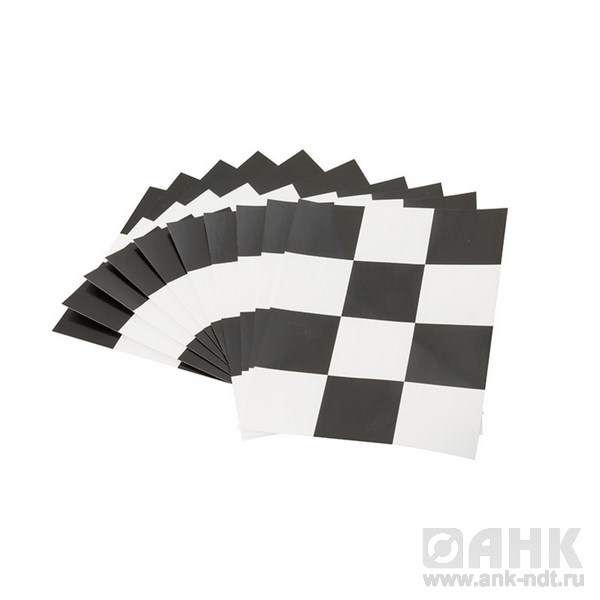 Шахматные доски