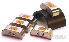 Ультразвуковые преобразователи