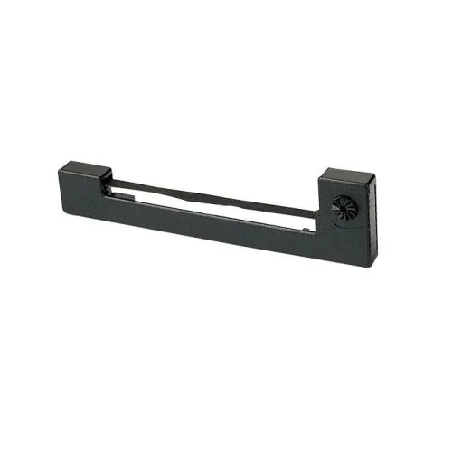 Картридж METTLER TOLEDO HR83 Halogen