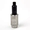 Преобразователь Evident D797-SM