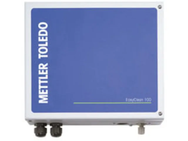Датчик Mettler Toledo EasyClean100