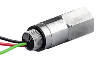 Ограничитель перенапряжения Vega B63-32