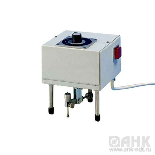 Регистратор времени высыхания Elcometer 5500