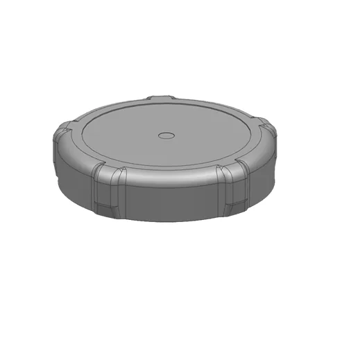 Сменная крышка Vega VEGAPULS Air 40