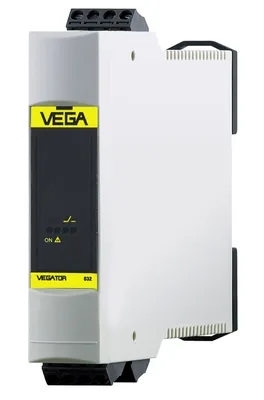 Устройство формирования сигнала Vega VEGATOR 632