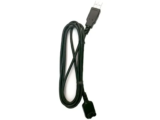 USB-кабель Kestrel 0785