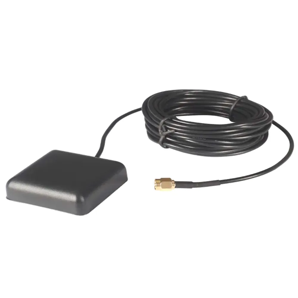 GPS антенна для радиостанции DM660 Caltta AF793