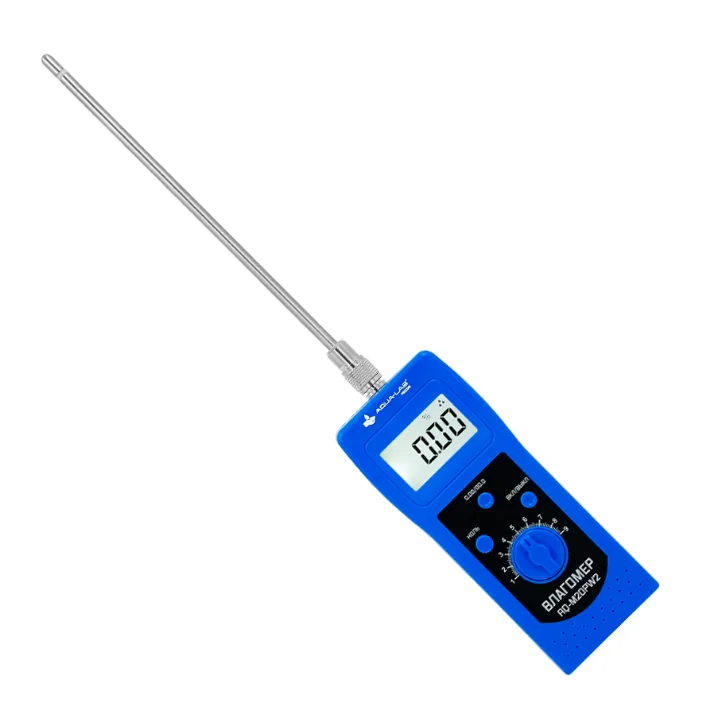 Влагомер AQUA-LAB AQ-M20PW2