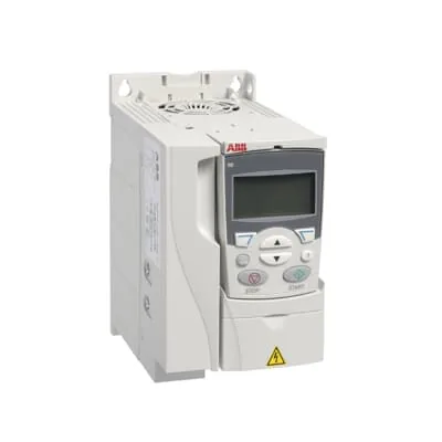 Модуль привода переменного тока ABB ACS310-01E-07A5-2