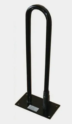 Антенна Радиал PA-156