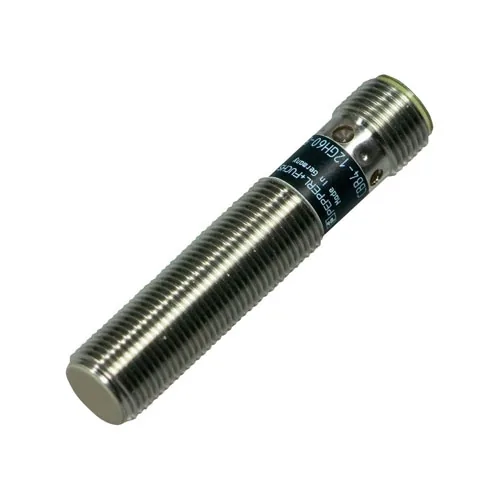 Ёмкостной датчик Pepperl+Fuchs CBB4-12GH60-E2-V1