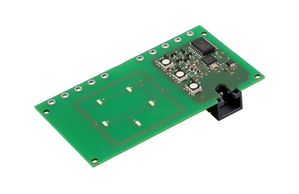 RFID-модуль Bender RFID105-L1