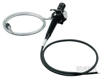 АРТ