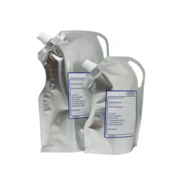 Пробоотборник ELCHROM EL-PACK L-1000