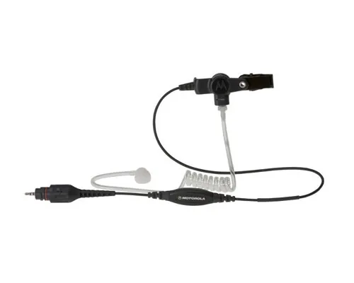 Гарнитура Motorola PMLN7052