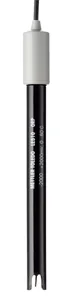 ОВП-электрод Mettler Toledo LE510