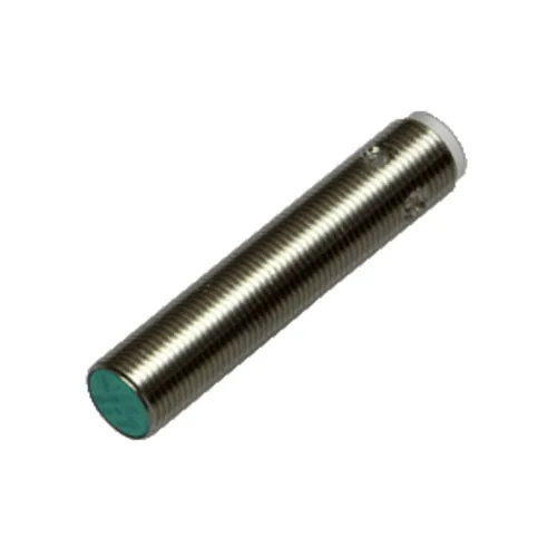 Датчик индуктивный Pepperl+Fuchs NEB6-12GM50-E2-V1