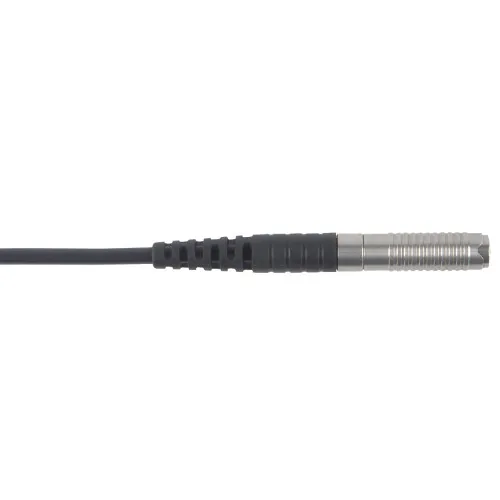 Датчик Elcometer T456CF1E