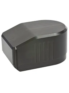 Колпачок для калибровки Endress+Hauser CUY52
