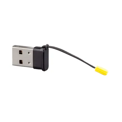Bluetooth-USB-адаптер для настройки программного обеспечения Vega
