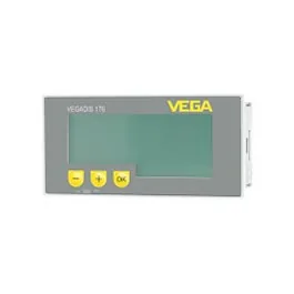 Индикатор Vega VEGADIS 176