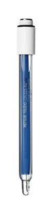 Ионселективный электрод Mettler Toledo DX223-Na
