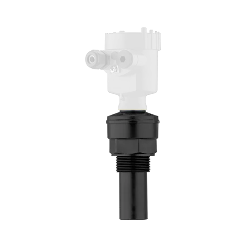 Компонент процесса Vega VEGASON 61