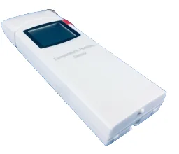 Датчик MISOL HP2550-TR-1